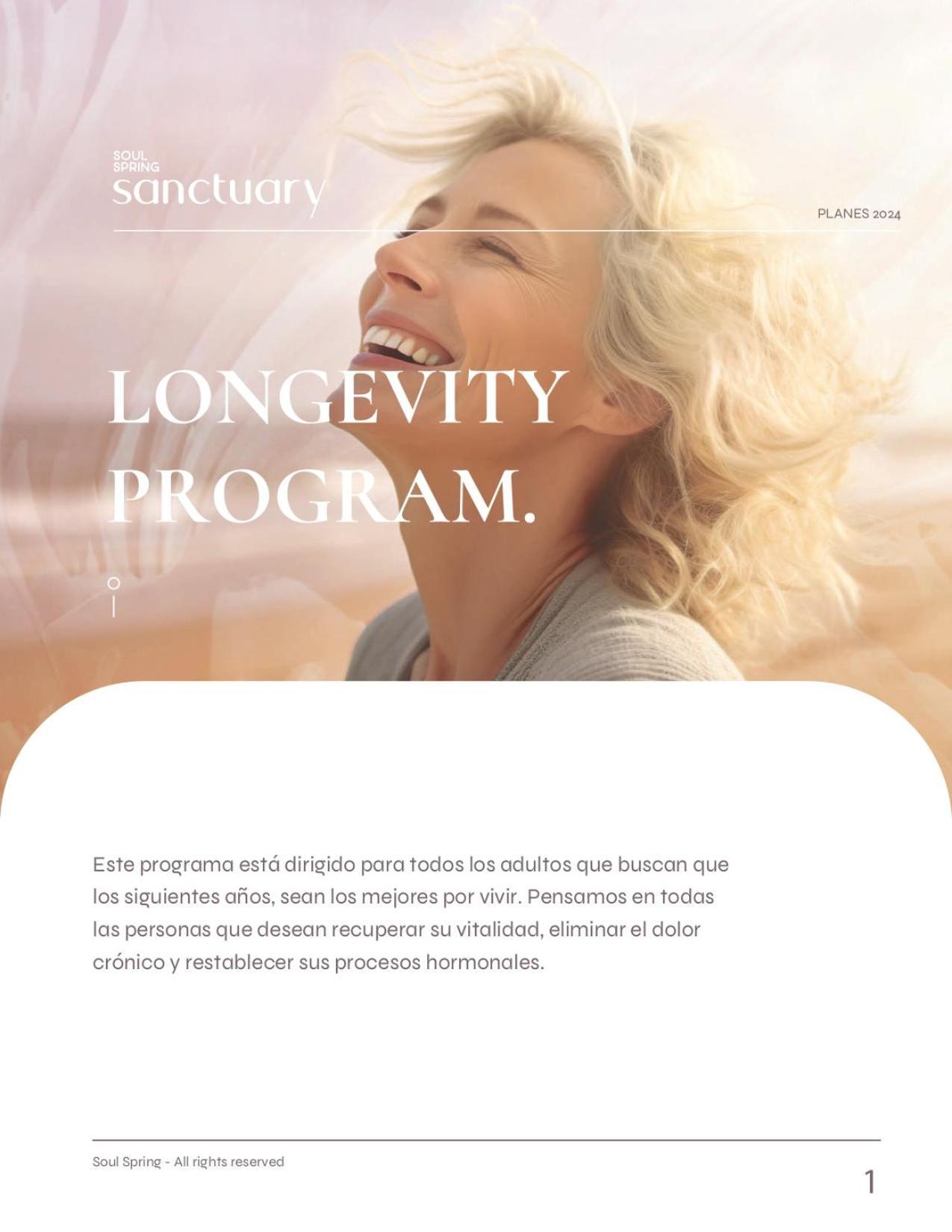 Soul Spring Sanctuary Hotel Шочитепек Екстериор снимка